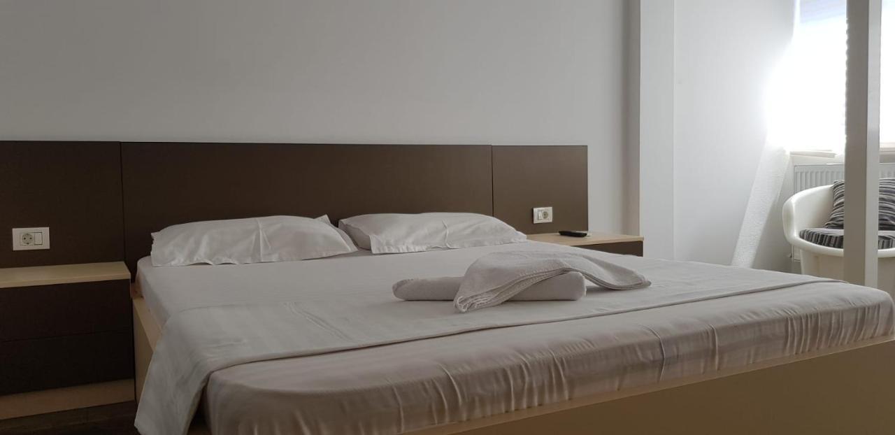 Grand - Beldiman Apartament Bucureşti