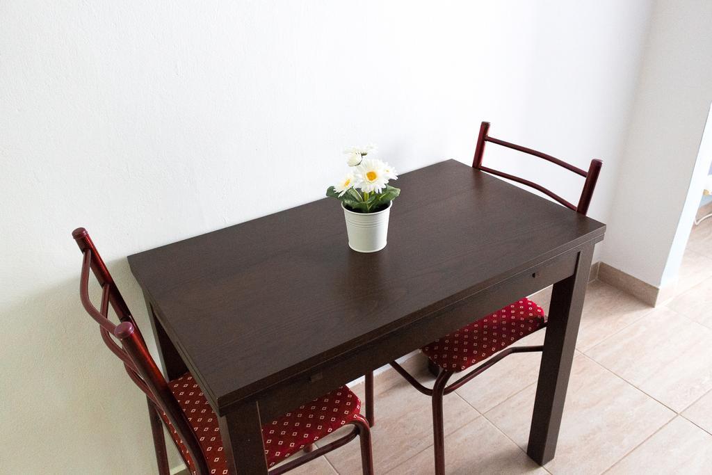 Grand - Beldiman Apartament *