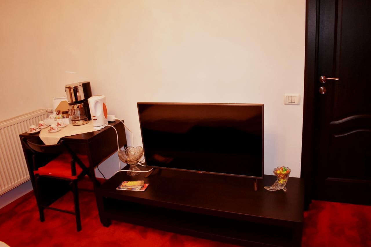 Grand - Beldiman * Bucureşti